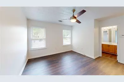 1640 Riverchase Circle NE, Conyers, GA 30013 - Photo 56