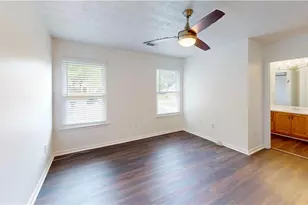 1640 Riverchase Cir NE, Conyers, GA 30013 - Photo 56