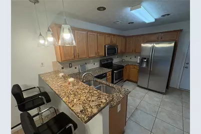 1640 Riverchase Circle NE, Conyers, GA 30013 - Photo 10