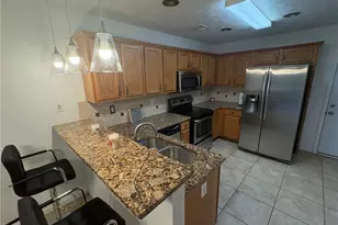 1640 Riverchase Cir NE, Conyers, GA 30013 - Photo 10