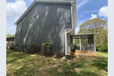 1640 Riverchase Circle NE, Conyers, GA 30013 - Photo 36