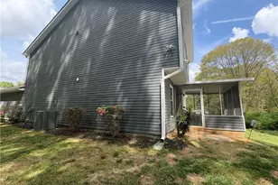 1640 Riverchase Cir NE, Conyers, GA 30013 - Photo 36