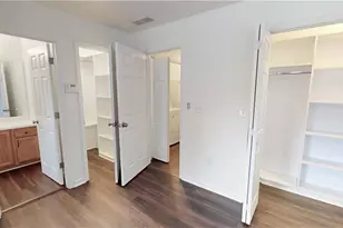 1640 Riverchase Cir NE, Conyers, GA 30013 - Photo 68