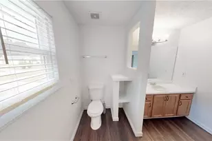 1640 Riverchase Cir NE, Conyers, GA 30013 - Photo 52