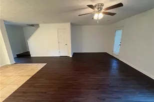 1640 Riverchase Cir NE, Conyers, GA 30013 - Photo 10