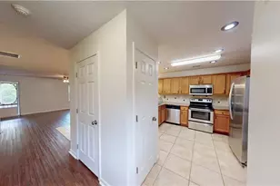 1640 Riverchase Cir NE, Conyers, GA 30013 - Photo 8