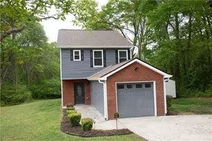 1640 Riverchase Cir NE, Conyers, GA 30013 - Photo 1