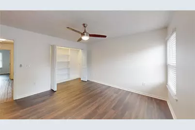 1640 Riverchase Circle NE, Conyers, GA 30013 - Photo 76