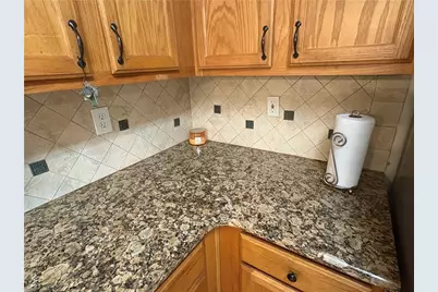 1640 Riverchase Circle NE, Conyers, GA 30013 - Photo 20