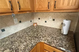 1640 Riverchase Cir NE, Conyers, GA 30013 - Photo 20