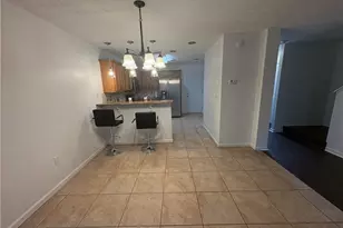 1640 Riverchase Cir NE, Conyers, GA 30013 - Photo 14