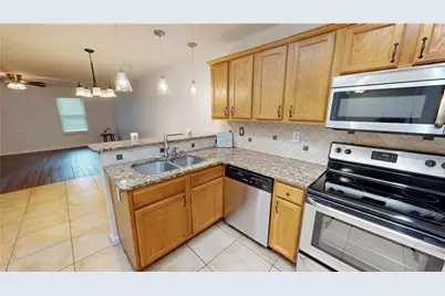 1640 Riverchase Circle NE, Conyers, GA 30013 - Photo 50