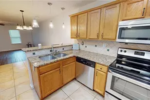 1640 Riverchase Cir NE, Conyers, GA 30013 - Photo 50