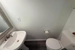 1640 Riverchase Cir NE, Conyers, GA 30013 - Photo 22