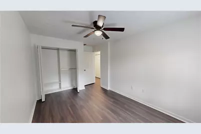 1640 Riverchase Circle NE, Conyers, GA 30013 - Photo 70