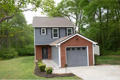 1640 Riverchase Circle NE, Conyers, GA 30013 - Photo 84