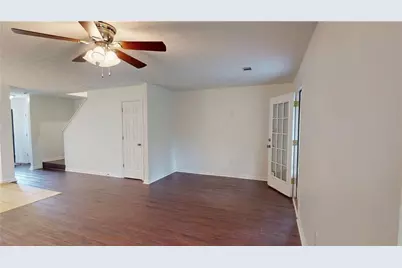 1640 Riverchase Circle NE, Conyers, GA 30013 - Photo 6