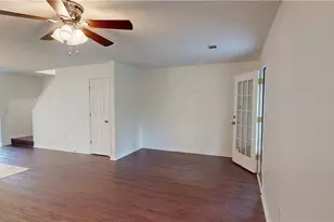 1640 Riverchase Cir NE, Conyers, GA 30013 - Photo 6