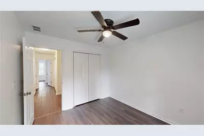 1640 Riverchase Circle NE, Conyers, GA 30013 - Photo 74