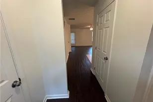 1640 Riverchase Cir NE, Conyers, GA 30013 - Photo 18