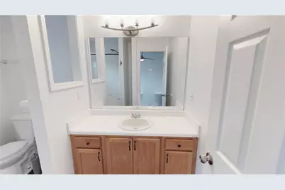 1640 Riverchase Circle NE, Conyers, GA 30013 - Photo 66