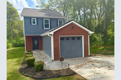 1640 Riverchase Circle NE, Conyers, GA 30013 - Photo 86