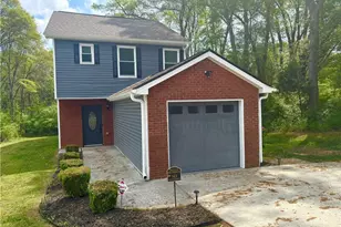 1640 Riverchase Cir NE, Conyers, GA 30013 - Photo 86