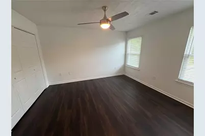 1640 Riverchase Circle NE, Conyers, GA 30013 - Photo 24