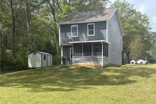 1640 Riverchase Cir NE, Conyers, GA 30013 - Photo 40