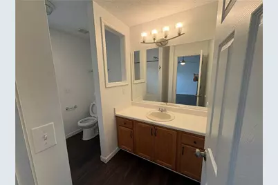 1640 Riverchase Circle NE, Conyers, GA 30013 - Photo 24