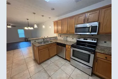 1640 Riverchase Circle NE, Conyers, GA 30013 - Photo 16