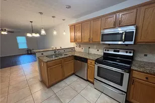 1640 Riverchase Cir NE, Conyers, GA 30013 - Photo 16