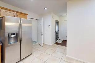 1640 Riverchase Cir NE, Conyers, GA 30013 - Photo 48