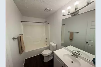 1640 Riverchase Circle NE, Conyers, GA 30013 - Photo 22