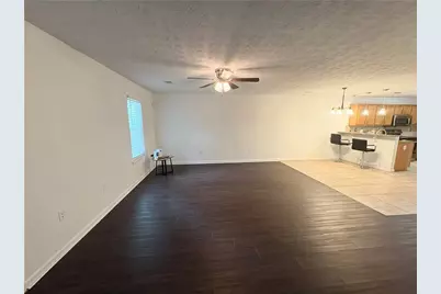 1640 Riverchase Circle NE, Conyers, GA 30013 - Photo 6