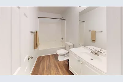 1640 Riverchase Circle NE, Conyers, GA 30013 - Photo 58
