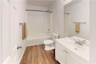 1640 Riverchase Cir NE, Conyers, GA 30013 - Photo 58