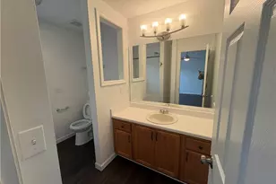 1640 Riverchase Cir NE, Conyers, GA 30013 - Photo 26