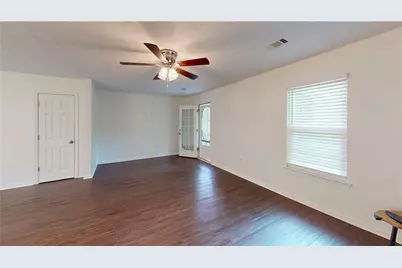 1640 Riverchase Circle NE, Conyers, GA 30013 - Photo 60