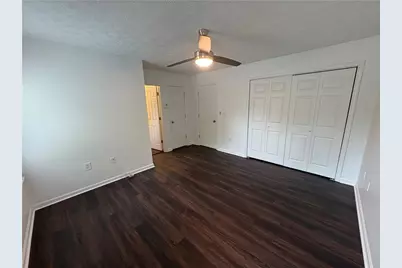 1640 Riverchase Circle NE, Conyers, GA 30013 - Photo 8