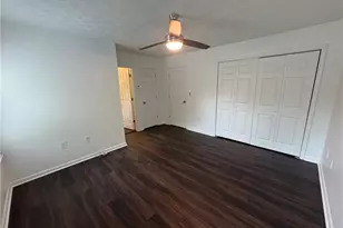 1640 Riverchase Cir NE, Conyers, GA 30013 - Photo 8