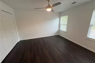 1640 Riverchase Cir NE, Conyers, GA 30013 - Photo 28