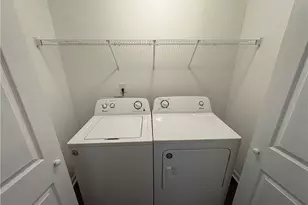 1640 Riverchase Cir NE, Conyers, GA 30013 - Photo 34