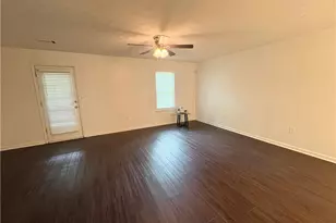 1640 Riverchase Cir NE, Conyers, GA 30013 - Photo 18