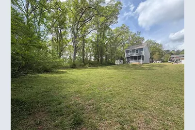 1640 Riverchase Circle NE, Conyers, GA 30013 - Photo 42