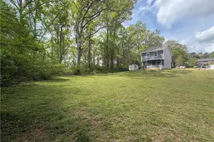 1640 Riverchase Cir NE, Conyers, GA 30013 - Photo 42