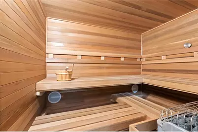 2870 Margaret Mitchell Drive NW, Atlanta, GA 30327 - Photo 60