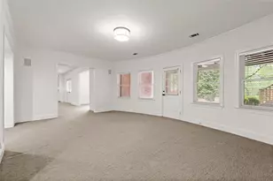 2870 Margaret Mitchell Dr NW, Atlanta, GA 30327 - Photo 60