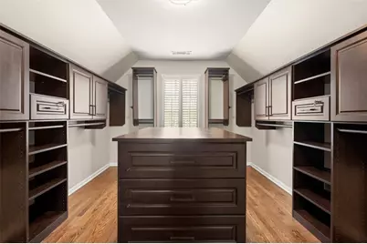 2870 Margaret Mitchell Drive NW, Atlanta, GA 30327 - Photo 44