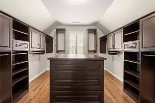 2870 Margaret Mitchell Dr NW, Atlanta, GA 30327 - Photo 44